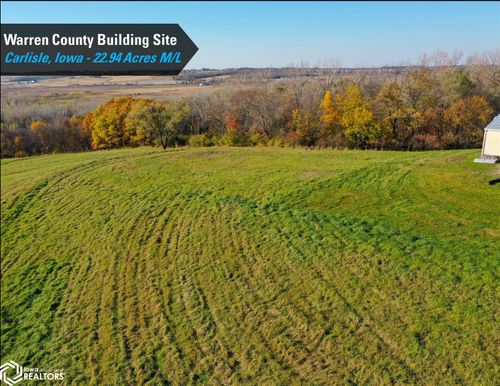 4334 170th Ave, Carlisle, IA, 50047-5344 | Card Image