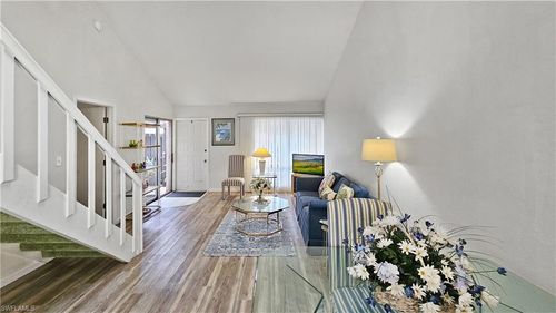 apt-30-7164 Kola Ter, FORT MYERS, FL, 33907-7712 | Card Image