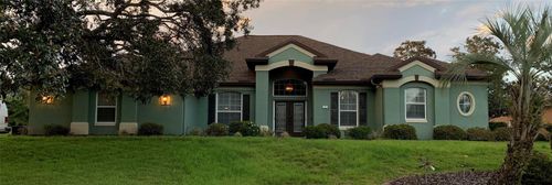 1 Mintwood Pt, HOMOSASSA, FL, 34446-3569 | Card Image