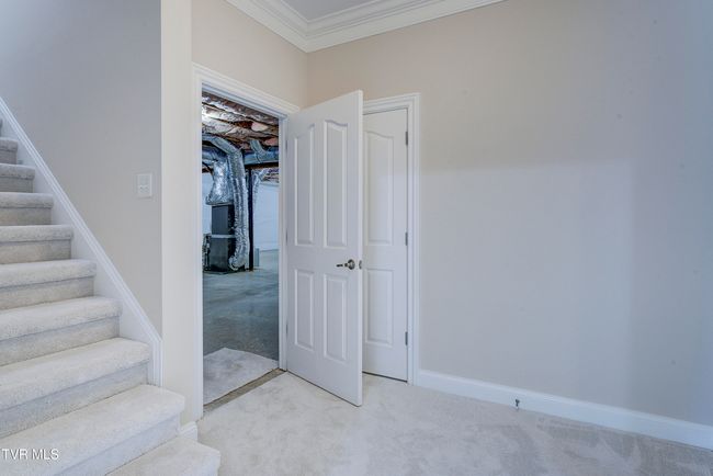 405 Heather View Dr, House other with 5 bedrooms, 4 bathrooms and null parking in Jonesborough TN | Image 52