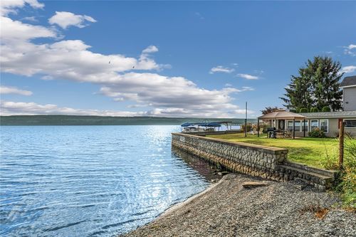 4192 Upson Point Rd, Dundee, NY, 14837-9120 | Card Image