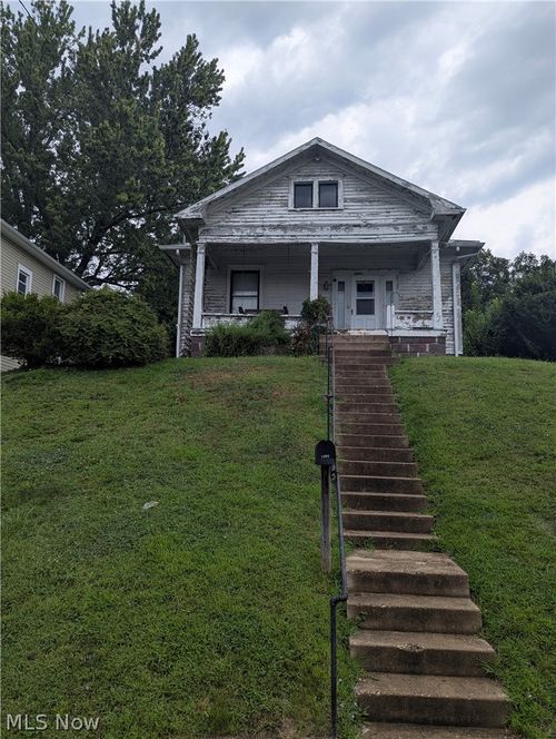 1903 Stewart Avenue, Cambridge, OH, 43725 | Card Image