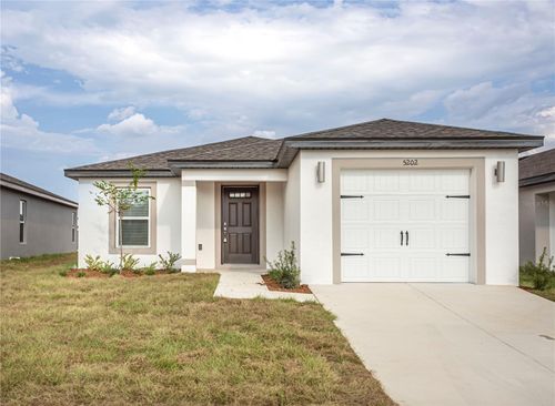 5202 Sailor Rd, BROOKSVILLE, FL, 34602-4515 | Card Image