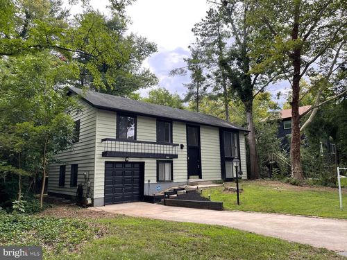 5206 Wood Stove Ln, COLUMBIA, MD, 21045-1915 | Card Image