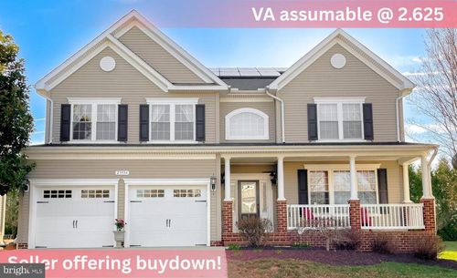 23534 Belmar Dr, LEONARDTOWN, MD, 20650-5839 | Card Image