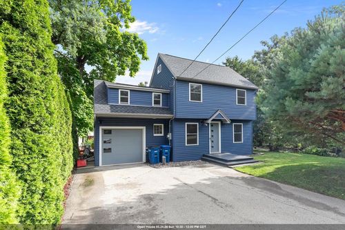 2084 S Point Comfort Road, BLACK WOLF, WI, 54902 | Card Image