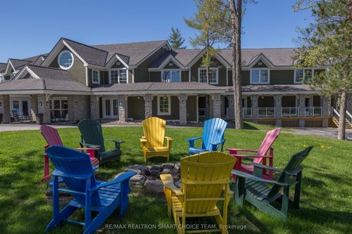 l204-a1andb1-1869 Muskoka Rd, Bracebridge, ON, P1L1W8 | Card Image