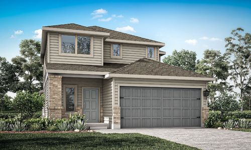 145 Hatari Trl, Jarrell, TX, 76537-2183 | Card Image