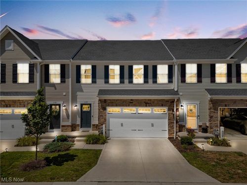 1177 Forecastle Trl, Medina, OH, 44256-4326 | Card Image