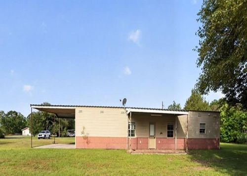 1009 Nettie St, Arnaudville, LA, 70512-3547 | Card Image