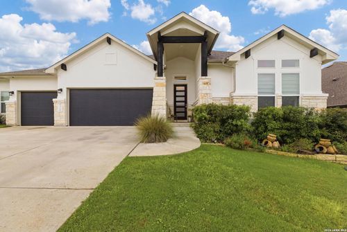 1218 Yaupon Loop, New Braunfels, TX, 78132-2963 | Card Image