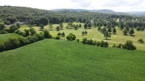 3 E Highway 90 Byp, Monticello, KY, 42633 | Card Image