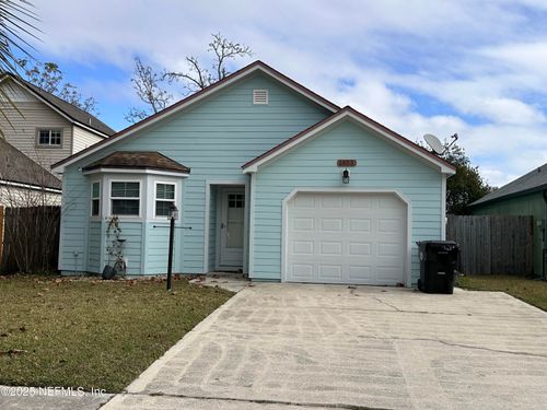 1855 Alberta Ct N, MIDDLEBURG, FL, 32068-4304 | Card Image