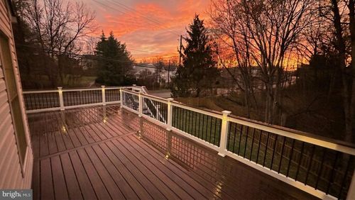 18500 Gingerbread Ln, Gaithersburg, MD, 20877-3534 | Card Image