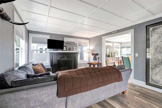 2606 1 St Ave S, Home with 0 bedrooms, 0 bathrooms and null parking in ST PETERSBURG FL | Image 6