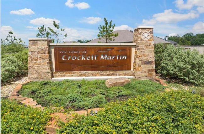 479 Shoreview Dr, House other with 4 bedrooms, 3 bathrooms and 2 parking in Conroe TX | Image 6