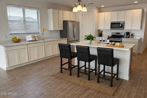 4644 S Ferric, Mesa, AZ, 85212-1102 | Card Image