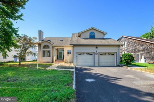 6 Ebb Tide Ct, Berlin, MD, 21811-1746 | Card Image