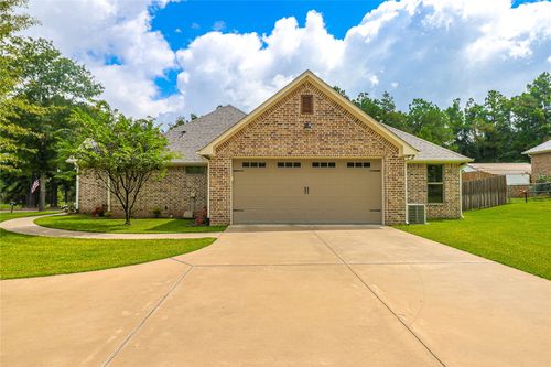 15733 County Road 1104, Flint, TX, 75762-3218 | Card Image