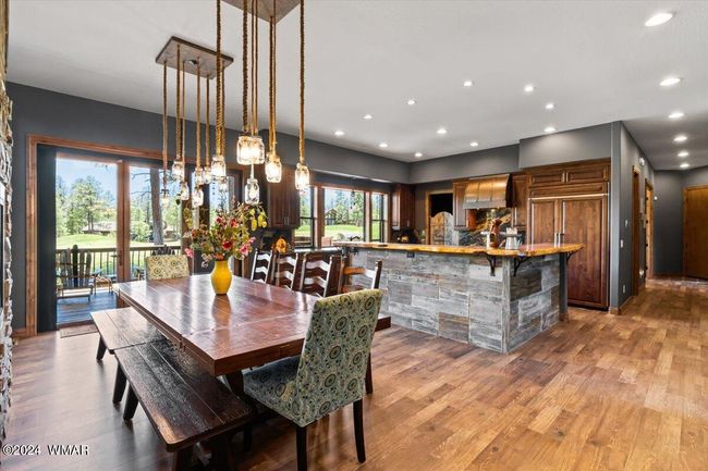 13-Dining & Kitchen | Image 13