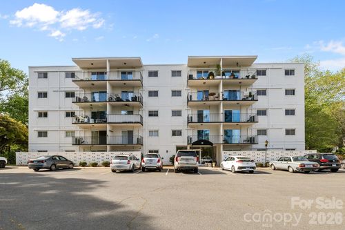 unit-207-2503 Roswell Ave, Charlotte, NC, 28209-1682 | Card Image