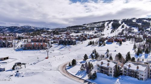 8-96 Mountainside Drive, Granby, CO, 80446 | Card Image