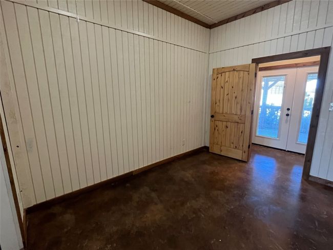 2 - 1673 County Road 295, House other with 4 bedrooms, 3 bathrooms and null parking in Hico TX | Image 30