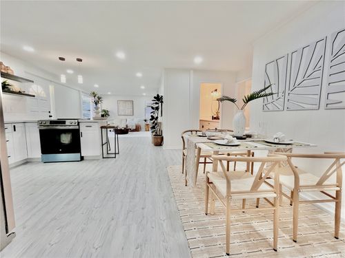 91-805 Aiami Pl, Ewa Beach, HI, 96706-2906 | Card Image