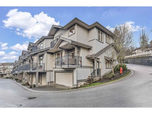 35-20326 68 Avenue, Langley, BC, V2Y0E3 | Card Image