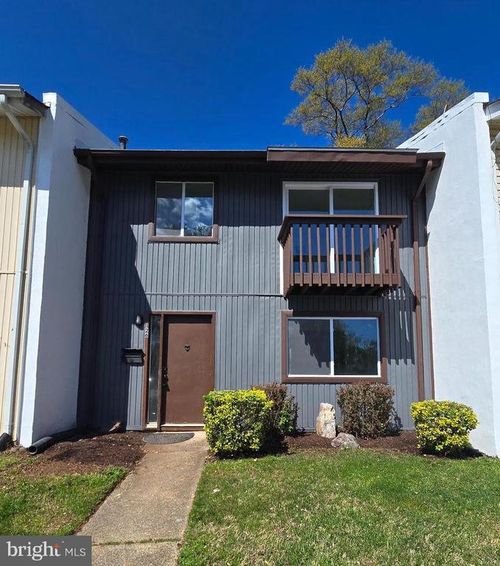 126 Richland Cir, STERLING, VA, 20164-1608 | Card Image