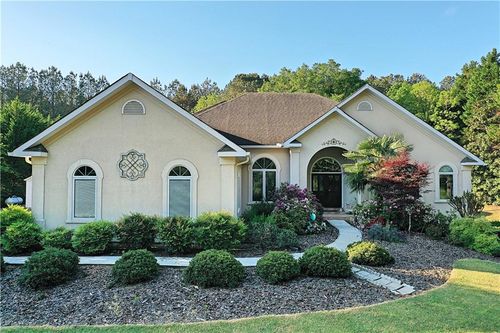 1330 Monroe Dr, Monroe, GA, 30655-5602 | Card Image