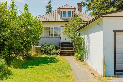 95 Sims Ave, Saanich, BC, V8Z1J9 | Card Image