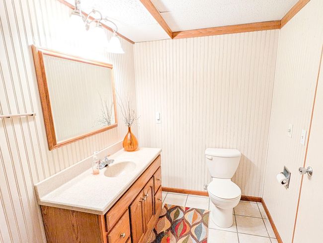 16-web-or-mls-Guest bath.jpg | Image 26