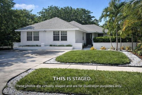 2-165 Sw 5th Court, Deerfield Beach, FL, 33441 | Card Image