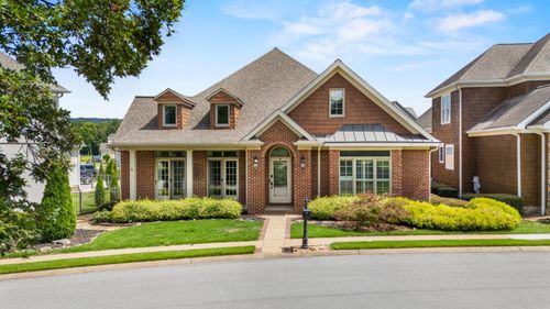 7472 Miss Madison Way, Ooltewah, TN, 37363-7125 | Card Image