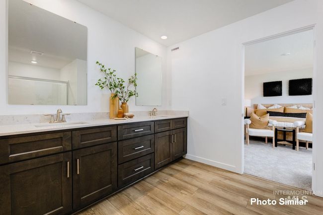 9350 W Happy Day Dr, House other with 4 bedrooms, 3 bathrooms and 2 parking in Star ID | Image 26