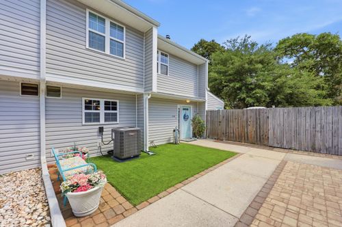 604-d-604 36th Ave. N, Myrtle Beach, SC, 29577 | Card Image