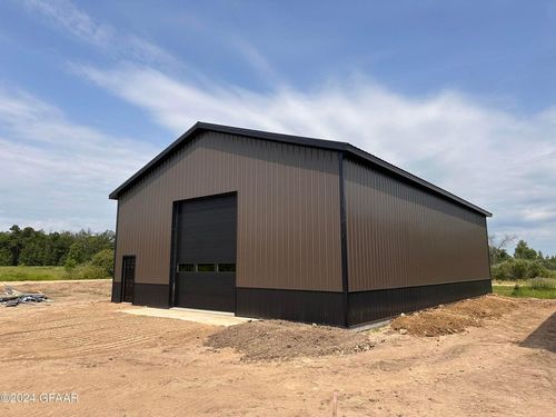 17740 Forgotten Bay Rd, Erskine, MN, 56535-4600 | Card Image