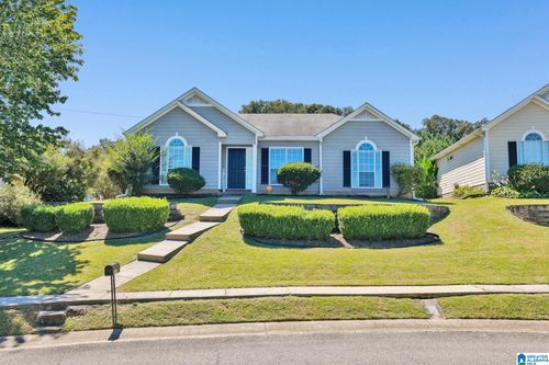 5629 Kemberton Way, PINSON, AL, 35126-3694 | Card Image