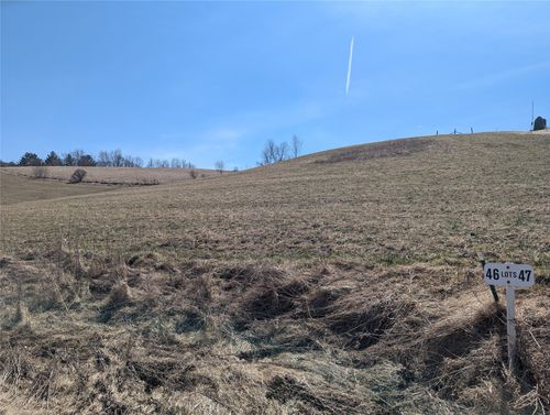 1310 Valley Estates Rd, MONDOVI, WI, 54755-2506 | Card Image