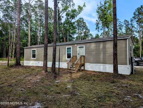 109 Timber Ct, Palatka, FL, 32177 | Card Image