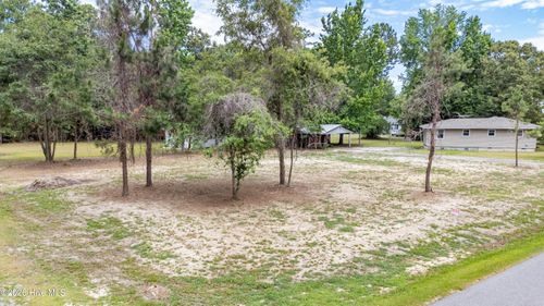 309 & 311 Zuni Trl, Edenton, NC, 27932 | Card Image