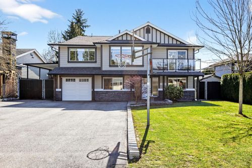 18850 119b Ave, Pitt Meadows, BC, V3Y1W7 | Card Image