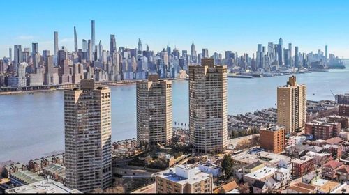 apt-3a-7002 Kennedy Blvd, Guttenberg, NJ, 07093-4900 | Card Image