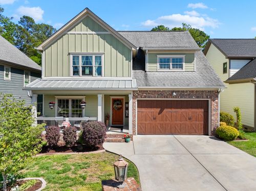 2612 Wendell Way, Chattanooga, TN, 37421-1812 | Card Image