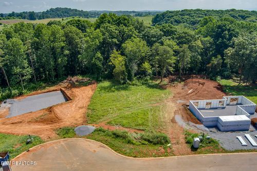 1114 Sophie Drive, Greenback, TN, 37742 | Card Image
