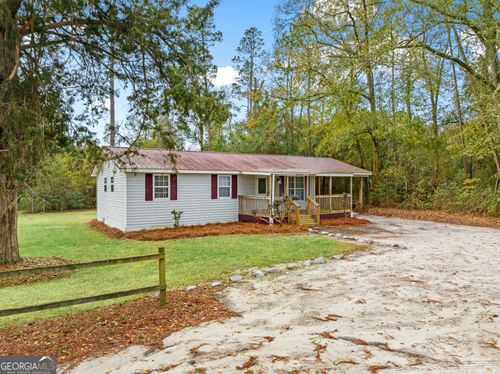 1416 County Line Rd, Camilla, GA, 31730-5034 | Card Image