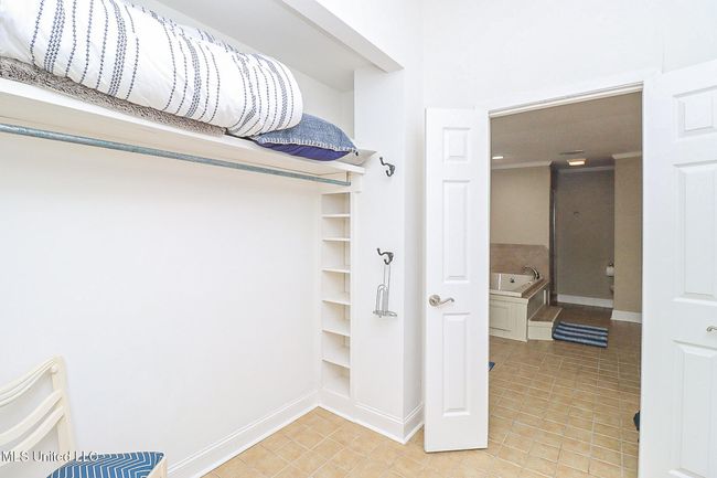 65 Breakers Ln 19 | Image 27