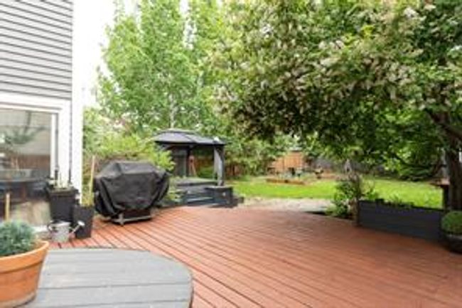131 Brett Dr, House detached with 4 bedrooms, 3 bathrooms and 3 parking in Fort Mcmurray AB | Image 31