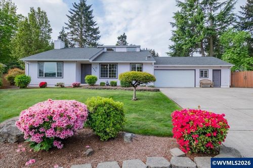 1968 Riting Ct Se, Salem, OR, 97302 | Card Image